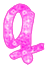 Q.gif