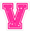 V.gif