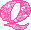 Q.gif