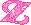 z.gif