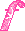 F.gif