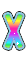 X.gif