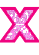 X.gif
