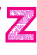 Z.gif