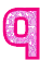 q.gif