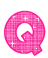 q.gif
