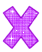 X.gif