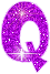 q.gif