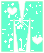 M.gif