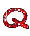 q.gif