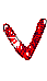 v.gif