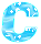 C.gif
