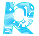 R.gif