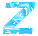 Z.gif